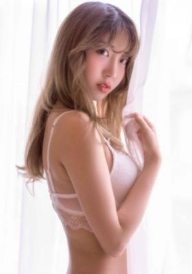 国产男男gaygays18网站_BD国语在线视频播放