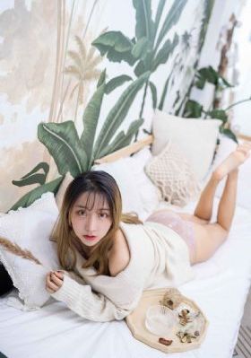 高园百合子av无码播放_HD神马在线观看