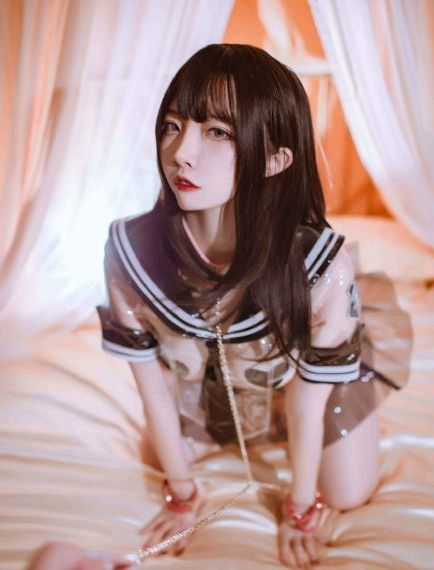 bbbbbbbbb大片视频_1080P在线视频观看