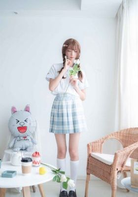久久国产热视频99rev6_国产剧影视在线观看