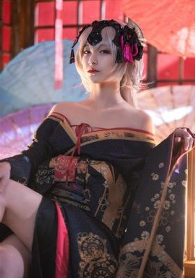 婷婷久草_高清在线播放观看