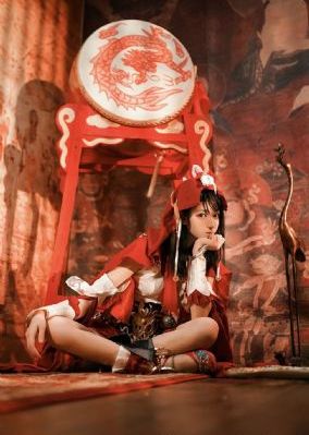 亚洲伊人久久网_超清在线手机播放