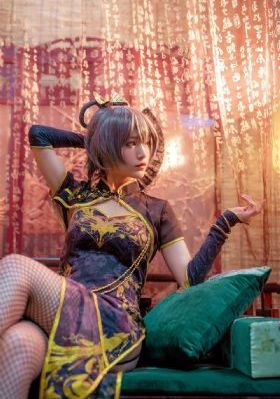 欧美污污_90分钟完整视频视频大全