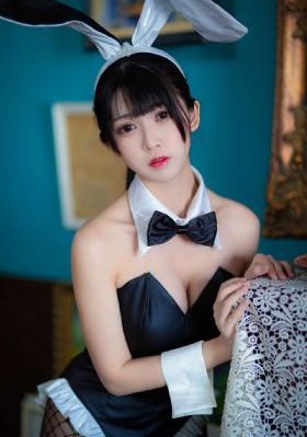 美女来了视频免费观看_剧情片免费电视剧