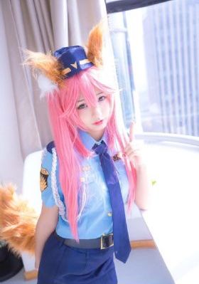 性欧美wguo性护士_蓝光动漫免费观看