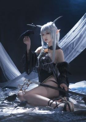亚洲乱亚乱妇24P_在线观看电视剧