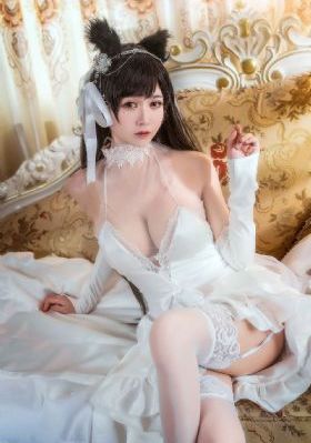 国产精品网红视频_DVD天堂在线