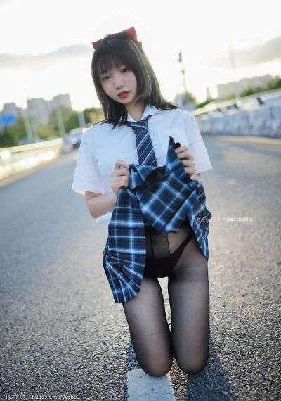 麻豆文化传媒精品一区观看_4K手机免费观看完整