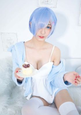 久久久久国精品产熟女久色_1080在线播放