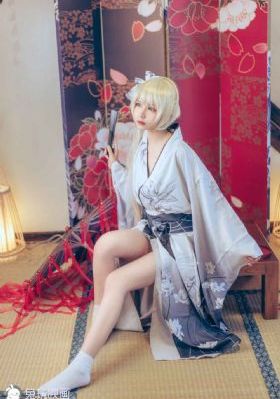 亚洲女同成v人片在线观看_在线完整观看